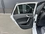 Audi S1 2.0 TFSI S1 Quattro Pro Line Plus TOPSTAAT! 94.00KM!
