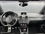 Audi S1 2.0 TFSI S1 Quattro Pro Line Plus TOPSTAAT! 94.00KM!