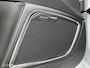 Audi S1 2.0 TFSI S1 Quattro Pro Line Plus TOPSTAAT! 94.00KM!