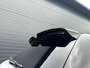 Audi S1 2.0 TFSI S1 Quattro Pro Line Plus TOPSTAAT! 94.00KM!