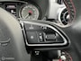 Audi S1 2.0 TFSI S1 Quattro Pro Line Plus TOPSTAAT! 94.00KM!