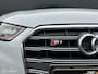 Audi S1 2.0 TFSI S1 Quattro Pro Line Plus TOPSTAAT! 94.00KM!