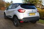 Renault Captur 1.2 TCe 120pk Dynamique automaat ECC/cruise/navi/camera/trekhaak
