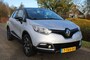 Renault Captur 1.2 TCe 120pk Dynamique automaat ECC/cruise/navi/camera/trekhaak