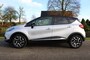 Renault Captur 1.2 TCe 120pk Dynamique automaat ECC/cruise/navi/camera/trekhaak
