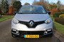Renault Captur 1.2 TCe 120pk Dynamique automaat ECC/cruise/navi/camera/trekhaak