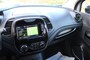 Renault Captur 1.2 TCe 120pk Dynamique automaat ECC/cruise/navi/camera/trekhaak