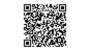 Renault Captur 1.2 TCe 120pk Dynamique automaat ECC/cruise/navi/camera/trekhaak
