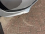 Volkswagen Up! 1.0 | Airco
