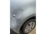 Volkswagen Up! 1.0 | Airco