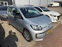 Volkswagen Up! 1.0 | Airco