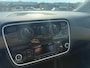 Volkswagen Up! 1.0 | Airco