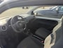 Volkswagen Up! 1.0 | Airco