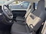 Volkswagen Up! 1.0 | Airco
