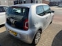 Volkswagen Up! 1.0 | Airco