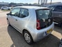 Volkswagen Up! 1.0 | Airco