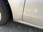 Volkswagen Up! 1.0 | Airco