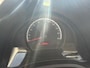 Volkswagen Up! 1.0 | Airco
