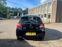 Mitsubishi Space Star 1.2 Intense Automaat/Navigatie/Cruise/Climate/ 1e eigenaar NAP!