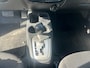 Mitsubishi Space Star 1.2 Intense Automaat/Navigatie/Cruise/Climate/ 1e eigenaar NAP!