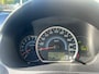 Mitsubishi Space Star 1.2 Intense Automaat/Navigatie/Cruise/Climate/ 1e eigenaar NAP!