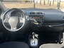 Mitsubishi Space Star 1.2 Intense Automaat/Navigatie/Cruise/Climate/ 1e eigenaar NAP!