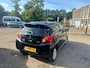 Mitsubishi Space Star 1.2 Intense Automaat/Navigatie/Cruise/Climate/ 1e eigenaar NAP!
