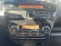 Mitsubishi Space Star 1.2 Intense Automaat/Navigatie/Cruise/Climate/ 1e eigenaar NAP!