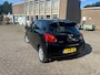 Mitsubishi Space Star 1.2 Intense Automaat/Navigatie/Cruise/Climate/ 1e eigenaar NAP!