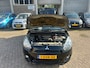 Mitsubishi Space Star 1.2 Intense Automaat/Navigatie/Cruise/Climate/ 1e eigenaar NAP!