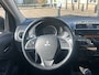 Mitsubishi Space Star 1.2 Intense Automaat/Navigatie/Cruise/Climate/ 1e eigenaar NAP!