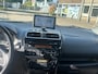 Mitsubishi Space Star 1.2 Intense Automaat/Navigatie/Cruise/Climate/ 1e eigenaar NAP!