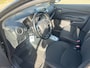 Mitsubishi Space Star 1.2 Intense Automaat/Navigatie/Cruise/Climate/ 1e eigenaar NAP!