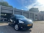 Mitsubishi Space Star 1.2 Intense Automaat/Navigatie/Cruise/Climate/ 1e eigenaar NAP!