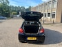 Mitsubishi Space Star 1.2 Intense Automaat/Navigatie/Cruise/Climate/ 1e eigenaar NAP!