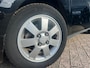 Mitsubishi Space Star 1.2 Intense Automaat/Navigatie/Cruise/Climate/ 1e eigenaar NAP!
