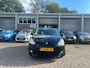 Mitsubishi Space Star 1.2 Intense Automaat/Navigatie/Cruise/Climate/ 1e eigenaar NAP!