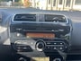 Mitsubishi Space Star 1.2 Intense Automaat/Navigatie/Cruise/Climate/ 1e eigenaar NAP!