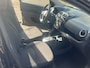 Mitsubishi Space Star 1.2 Intense Automaat/Navigatie/Cruise/Climate/ 1e eigenaar NAP!