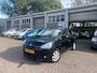 Mitsubishi Space Star 1.2 Intense Automaat/Navigatie/Cruise/Climate/ 1e eigenaar NAP!