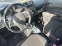 Mitsubishi Space Star 1.2 Intense Automaat/Navigatie/Cruise/Climate/ 1e eigenaar NAP!