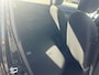 Mitsubishi Space Star 1.2 Intense Automaat/Navigatie/Cruise/Climate/ 1e eigenaar NAP!
