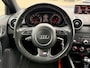 Audi A1 1.4 TFSI S-LINE |AIRCO|NAVI|LEDER|NAP|NIEUWE APK