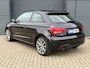 Audi A1 1.4 TFSI S-LINE |AIRCO|NAVI|LEDER|NAP|NIEUWE APK
