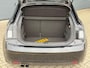 Audi A1 1.4 TFSI S-LINE |AIRCO|NAVI|LEDER|NAP|NIEUWE APK