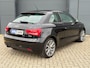 Audi A1 1.4 TFSI S-LINE |AIRCO|NAVI|LEDER|NAP|NIEUWE APK