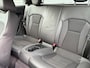 Audi A1 1.4 TFSI S-LINE |AIRCO|NAVI|LEDER|NAP|NIEUWE APK
