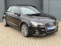 Audi A1 1.4 TFSI S-LINE |AIRCO|NAVI|LEDER|NAP|NIEUWE APK