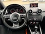 Audi A1 1.4 TFSI S-LINE |AIRCO|NAVI|LEDER|NAP|NIEUWE APK
