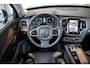 Volvo XC90 T8 Automaat Recharge AWD Inscription | Long Range | 360˚ camera | Premium audio by Harman Kardon | Panoramadak | BLIS | Semi elektrische trekhaak | Stoel- en stuurverwarming | Draadloze telefoonlader | Google